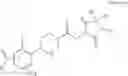 Fig. 02 - Lp-PLA2 inhibitors
