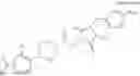 Fig. 08 - Lp-PLA2 inhibitors