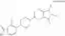 Fig. 09 - Lp-PLA2 inhibitors