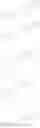 Fig. 35 - Lp-PLA2 inhibitors
