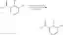 Fig. 43 - Lp-PLA2 inhibitors