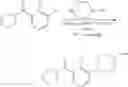 Fig. 45 - Lp-PLA2 inhibitors