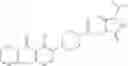 Fig. 49 - Lp-PLA2 inhibitors