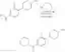 Fig. 71 - Lp-PLA2 inhibitors