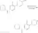 Fig. 72 - Lp-PLA2 inhibitors
