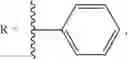 Fig. 05 - Identification of ebsulfur analogues with broad-spectrum antifungal activity