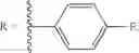 Fig. 06 - Identification of ebsulfur analogues with broad-spectrum antifungal activity