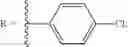 Fig. 07 - Identification of ebsulfur analogues with broad-spectrum antifungal activity