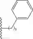 Fig. 100 - Identification of ebsulfur analogues with broad-spectrum antifungal activity