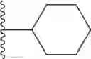 Fig. 102 - Identification of ebsulfur analogues with broad-spectrum antifungal activity