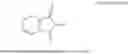 Fig. 112 - Identification of ebsulfur analogues with broad-spectrum antifungal activity