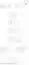Fig. 115 - Identification of ebsulfur analogues with broad-spectrum antifungal activity