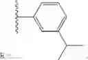 Fig. 12 - Identification of ebsulfur analogues with broad-spectrum antifungal activity