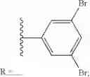 Fig. 13 - Identification of ebsulfur analogues with broad-spectrum antifungal activity