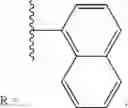 Fig. 16 - Identification of ebsulfur analogues with broad-spectrum antifungal activity
