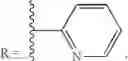 Fig. 17 - Identification of ebsulfur analogues with broad-spectrum antifungal activity
