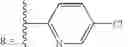 Fig. 18 - Identification of ebsulfur analogues with broad-spectrum antifungal activity