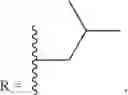 Fig. 24 - Identification of ebsulfur analogues with broad-spectrum antifungal activity