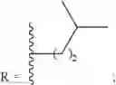 Fig. 25 - Identification of ebsulfur analogues with broad-spectrum antifungal activity