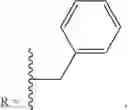 Fig. 27 - Identification of ebsulfur analogues with broad-spectrum antifungal activity