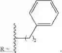 Fig. 28 - Identification of ebsulfur analogues with broad-spectrum antifungal activity