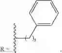 Fig. 29 - Identification of ebsulfur analogues with broad-spectrum antifungal activity