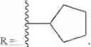 Fig. 30 - Identification of ebsulfur analogues with broad-spectrum antifungal activity