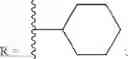Fig. 31 - Identification of ebsulfur analogues with broad-spectrum antifungal activity