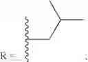 Fig. 35 - Identification of ebsulfur analogues with broad-spectrum antifungal activity