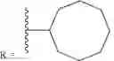 Fig. 37 - Identification of ebsulfur analogues with broad-spectrum antifungal activity