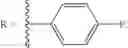Fig. 41 - Identification of ebsulfur analogues with broad-spectrum antifungal activity