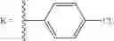 Fig. 42 - Identification of ebsulfur analogues with broad-spectrum antifungal activity
