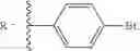 Fig. 43 - Identification of ebsulfur analogues with broad-spectrum antifungal activity