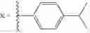 Fig. 44 - Identification of ebsulfur analogues with broad-spectrum antifungal activity