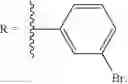 Fig. 46 - Identification of ebsulfur analogues with broad-spectrum antifungal activity