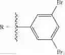 Fig. 48 - Identification of ebsulfur analogues with broad-spectrum antifungal activity