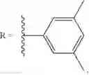 Fig. 49 - Identification of ebsulfur analogues with broad-spectrum antifungal activity