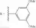 Fig. 50 - Identification of ebsulfur analogues with broad-spectrum antifungal activity