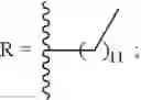 Fig. 58 - Identification of ebsulfur analogues with broad-spectrum antifungal activity