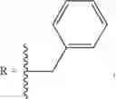 Fig. 62 - Identification of ebsulfur analogues with broad-spectrum antifungal activity