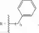 Fig. 64 - Identification of ebsulfur analogues with broad-spectrum antifungal activity