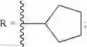 Fig. 65 - Identification of ebsulfur analogues with broad-spectrum antifungal activity