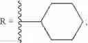 Fig. 66 - Identification of ebsulfur analogues with broad-spectrum antifungal activity