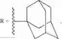 Fig. 69 - Identification of ebsulfur analogues with broad-spectrum antifungal activity