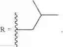 Fig. 70 - Identification of ebsulfur analogues with broad-spectrum antifungal activity