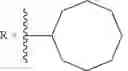 Fig. 72 - Identification of ebsulfur analogues with broad-spectrum antifungal activity