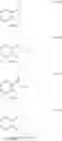 Fig. 74 - Identification of ebsulfur analogues with broad-spectrum antifungal activity