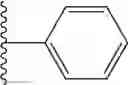 Fig. 75 - Identification of ebsulfur analogues with broad-spectrum antifungal activity