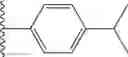 Fig. 80 - Identification of ebsulfur analogues with broad-spectrum antifungal activity