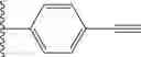 Fig. 81 - Identification of ebsulfur analogues with broad-spectrum antifungal activity
